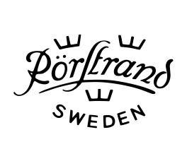 Rorstrand �����륹�ȥ���