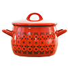 キッチンウェアー kitchenware