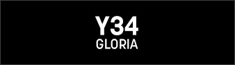 Y34グロリア