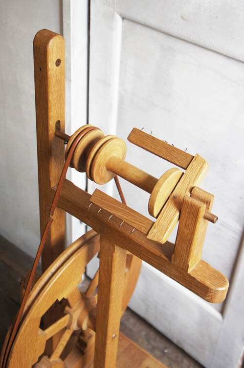 木製 糸巻き機 - アンティークの雑貨・家具を販売するお店 : antique 