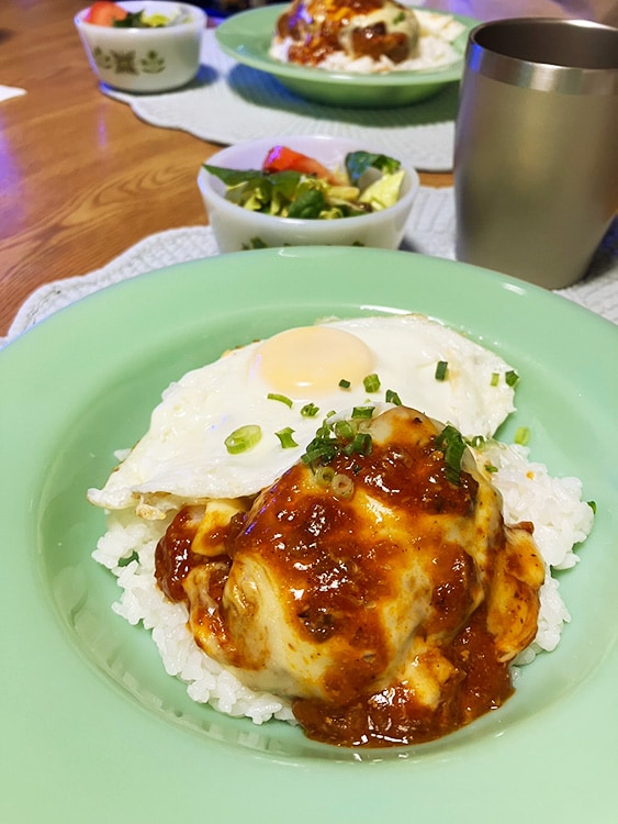 ե䡼  RW եåȥ ץܥ