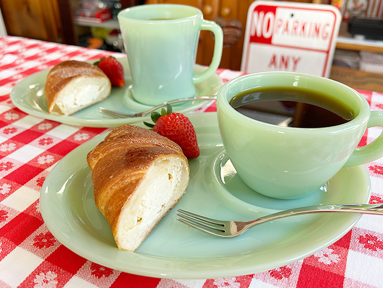 ファイヤーキング ジェダイ RW パーテーションプラッター