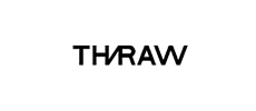 thraw