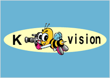 K vision