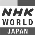 NHK WORLD JAPAN