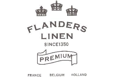 FLANDERS LINEN