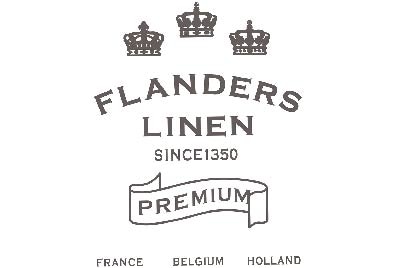 FLANDERS LINEN