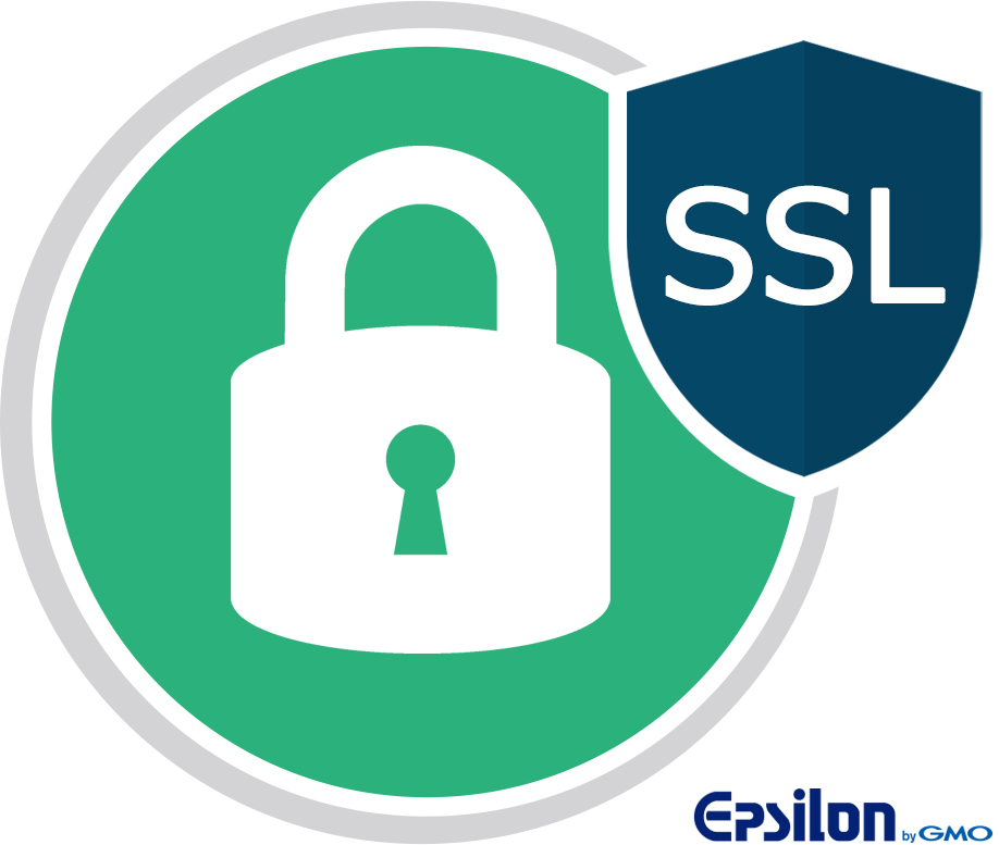 SSL(128bitˤˤŹ沽̿