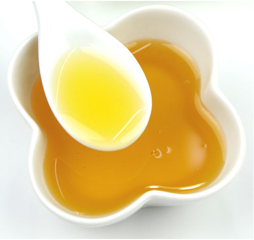 ポチタマのマテリアル