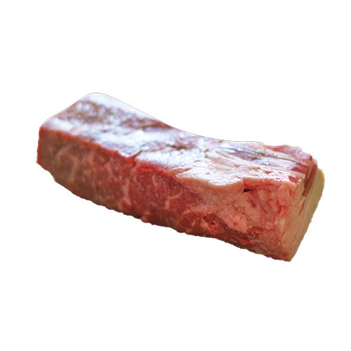 ����
