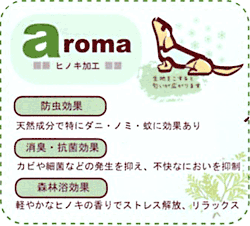 ���������塼�� aroma �ҥΥ��ù���������̡�ŷ����ʬ���ä˥��ˡ��Υߡ���˸��̤��ꡡ�ý������ݸ��̡����Ӥ�ٶݤʤɤ�ȯ�����ޤ����Բ��ʤˤ�������������������̡��ڤ䤫�ʥҥΥ��ι��ǥ��ȥ쥹���������å���