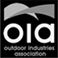 Outdoor Industry Retailers & Manufacturers - Outdoor News, Trade shows, Jobs - OIA UK