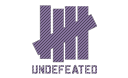 Fedup | brands - UNDEFEATED