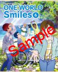 ͽۡ6ǯ١ۡǡONE WORLD Smiles 6615