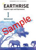 ͽۡ2024ǯǡۡEARTHRISE English Logic and Expression I Advanced710