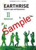 ͽۡ2024ǯǡۡEARTHRISE English Logic and Expression  Advanced710