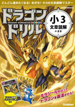 �ڳظ��ۡ��ɥ饴��ɥ��  ����ʸ���ɲ�Τޤ�