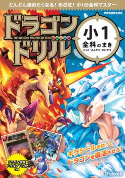 ڳظۡɥ饴ɥ  ʤΤޤ