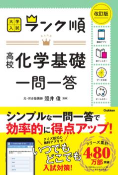 ڳظۡ󥯽硡⹻شð