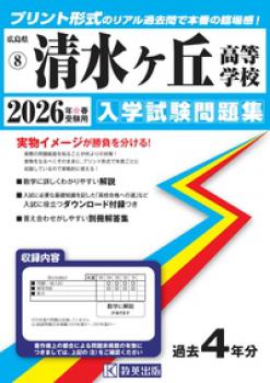 2026ǯռѡֹ⹻ػ꽸2025ǯ10