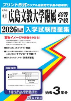 2026ǯռѡʸ°⹻ػ꽸2025ǯ10