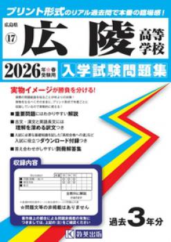 2026ǯռѡ͹⹻ػ꽸2025ǯ10