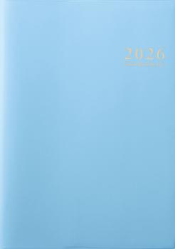 ͽۡץ˥󥰥Ρ2026 عո[A]  
