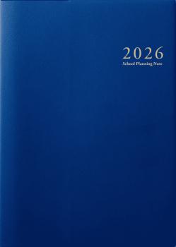 ͽۡץ˥󥰥Ρ2026 ء⹻ո[B]  