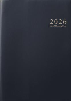 ͽۡץ˥󥰥Ρ2026 ƬĹ̳Ǥ[M]  