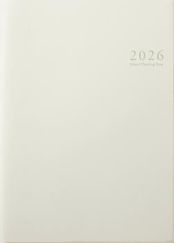 ͽۡץ˥󥰥Ρ2026 ˥Сǡ[U]  