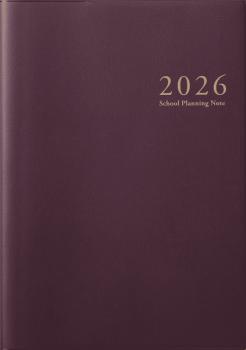 ͽۡץ˥󥰥Ρ2026 ع̳[J]  