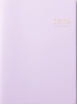 ͽۡץ˥󥰥Ρ2026 عո[A]  꿧١饤å