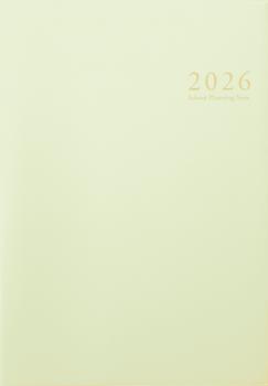 ͽۡץ˥󥰥Ρ2026 ء⹻ո[B]  꿧ե饤