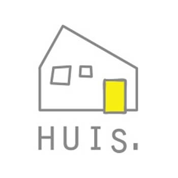 HUIS.