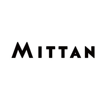 MITTAN