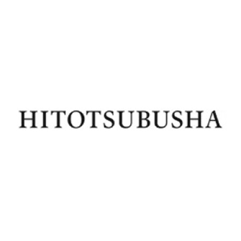 HITOTSUBUSHA