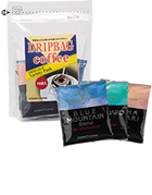 【ドリップバッグコーヒー】バラエティパック15袋入