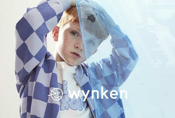 Wynken ウィンケン