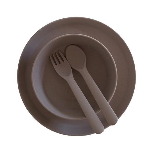 TABLEWARE