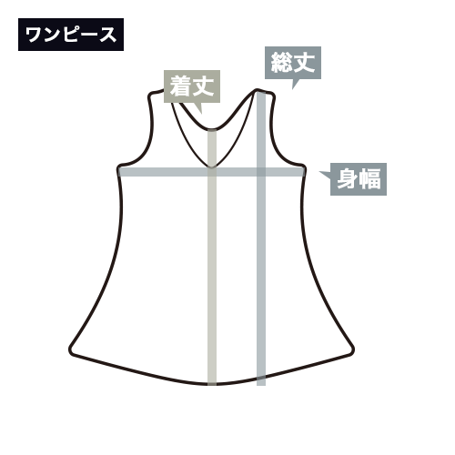 ���ԡ���