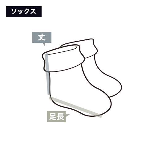 ���å���