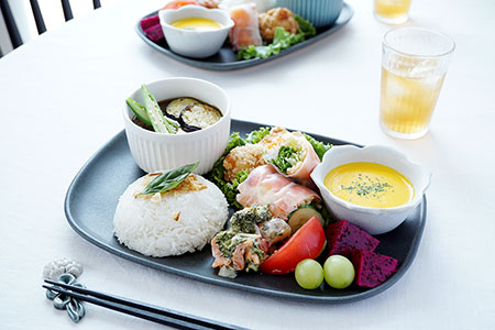 作家物みちのく長瀞末家焼ひろ窯ぐい飲み未使用品 美濃焼 一つづつ手作業で削り出した形状が美しい №178ぐい呑み 3