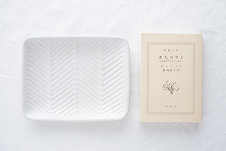 AKoさん専用　おまとめ　レリーフ二点　&　陶芸 AKoさん専用 おまとめ レリーフ二点 & 陶芸 ALL ITEM – oku