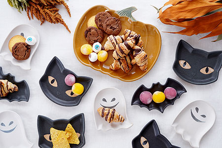 益子焼 小物入 益子焼 小物入 Amazon.co.jp: 益子焼 小物入れ : ホーム＆キッチン