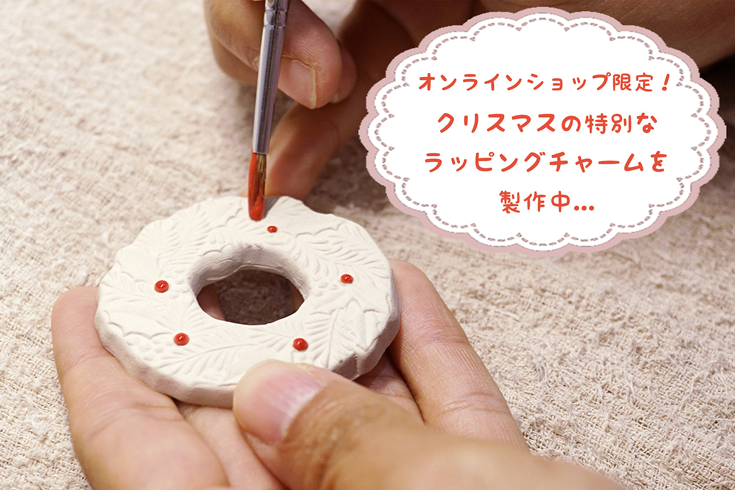 よしざわ窯　フライパン皿　益子焼　10枚セットホワイト5枚　チャコール5枚未使用 よしざわ窯 フライパン皿 益子焼 10枚セットホワイト5枚 チャコール5枚