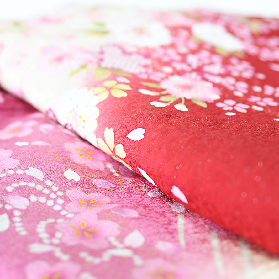 �뺧������Ǽ������µ��󥿥� �� ���� ���� �ե륻�å�