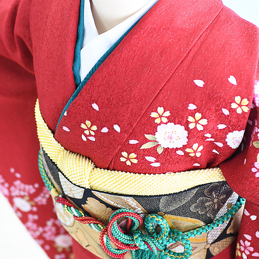 �뺧������Ǽ������µ��󥿥� �� ���� ���� �ե륻�å�