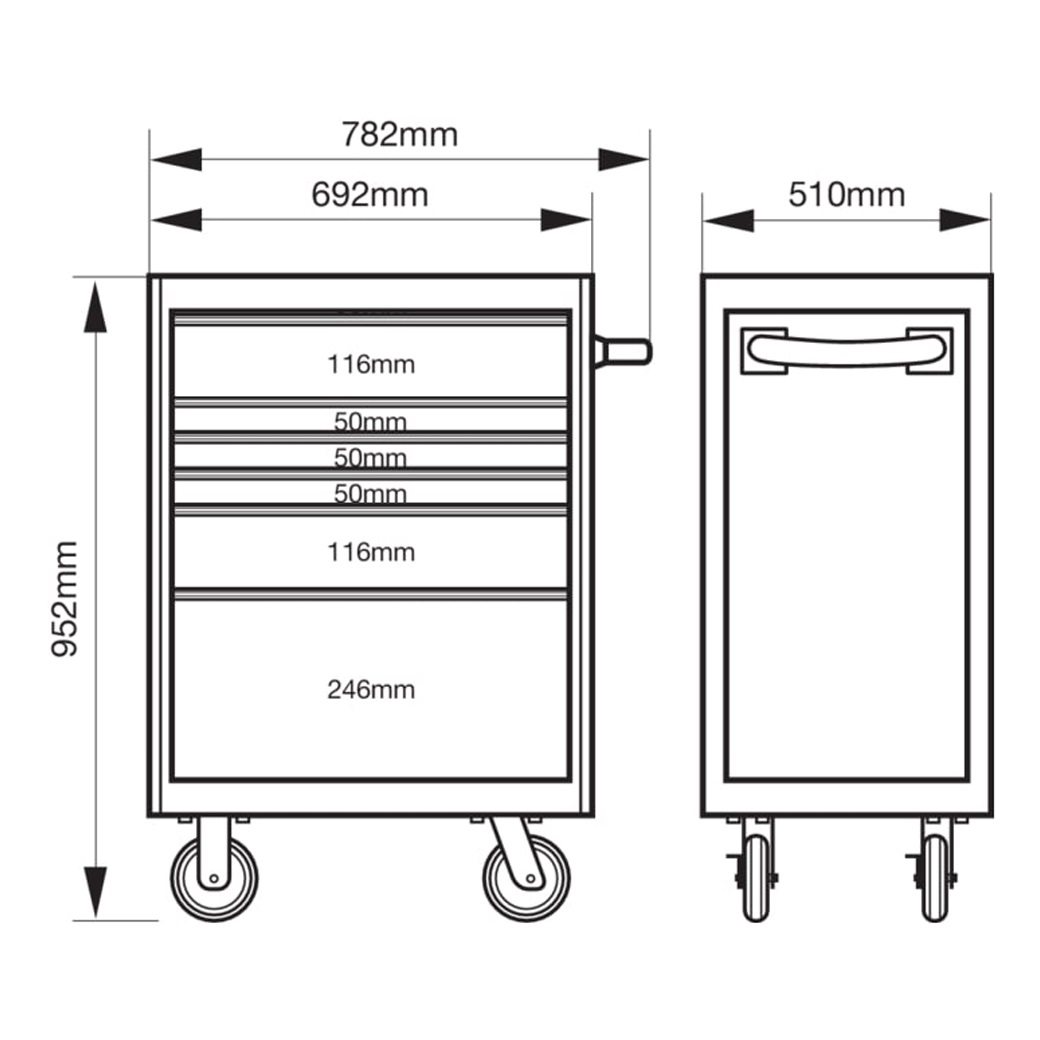 BAHCO(С)|ġ륭ӥͥå1472K