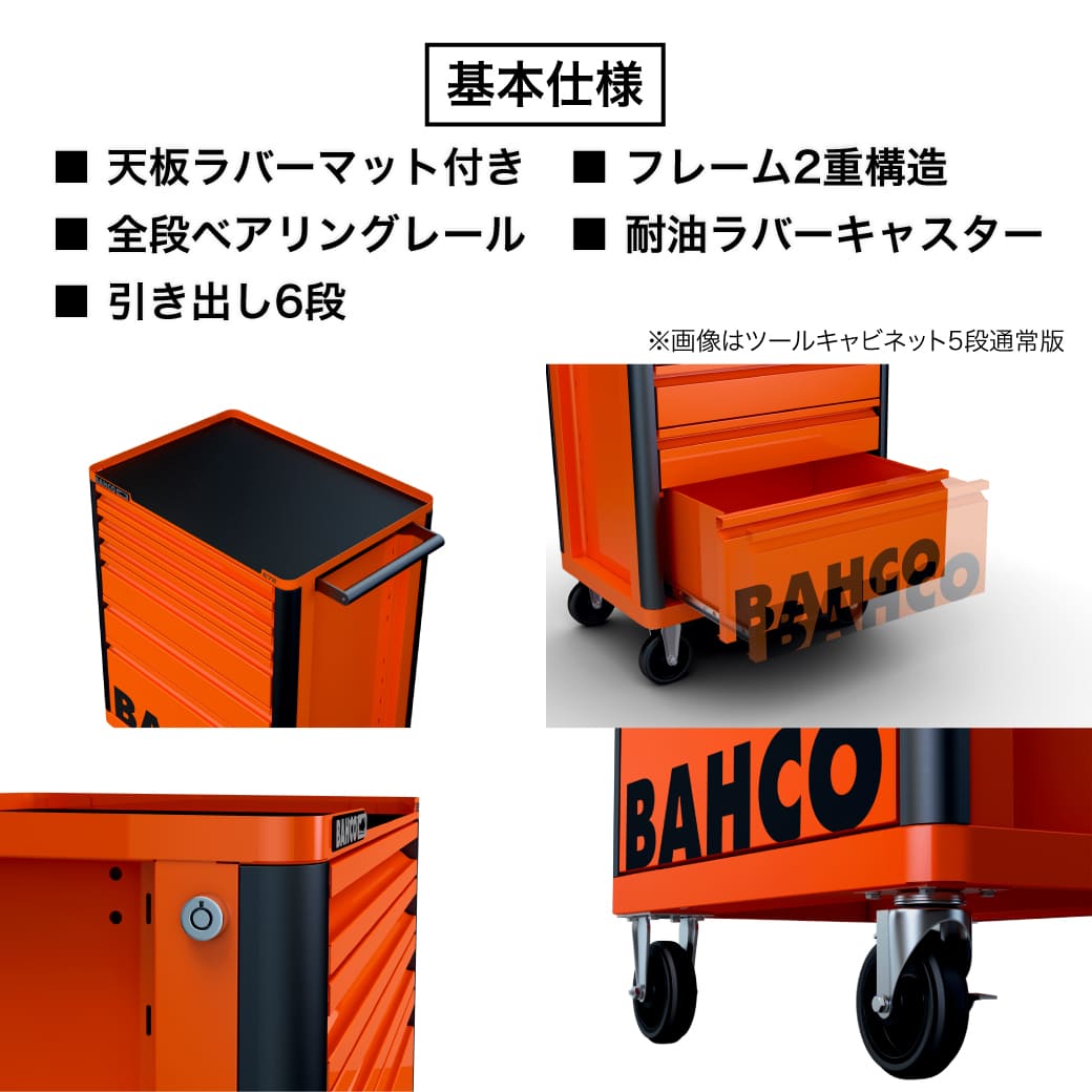 BAHCO(С)|ġ륭ӥͥå1472K