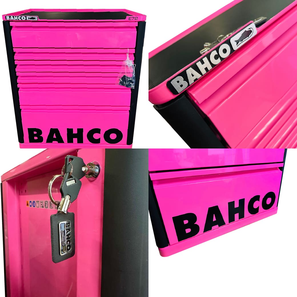 BAHCO(�С���)|�ġ��륭��ӥͥå�1472K